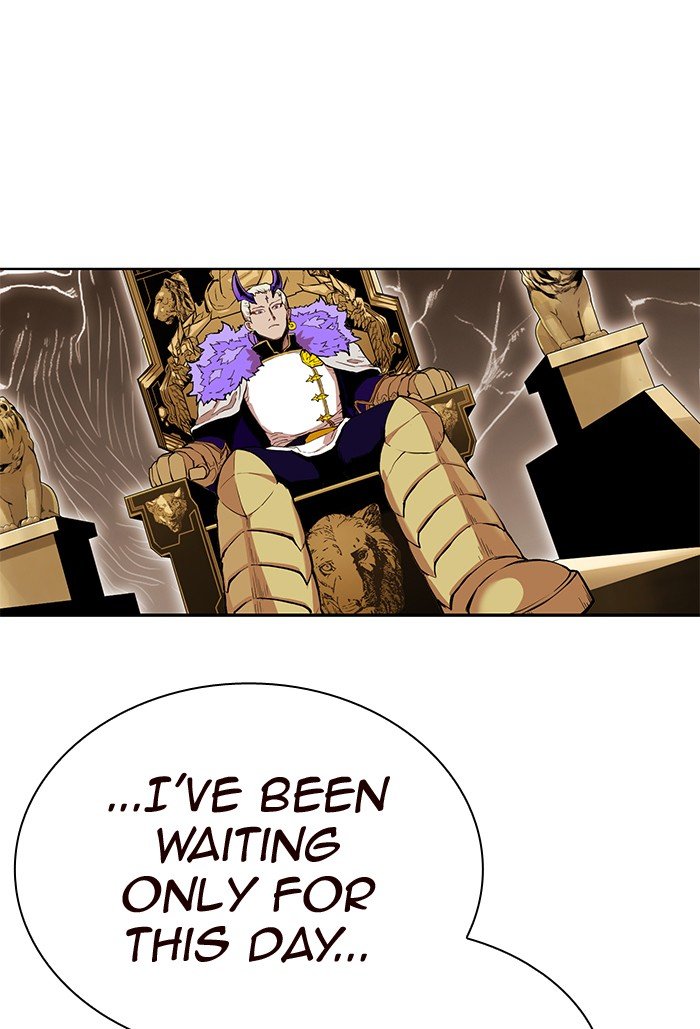Chapter 263 - Image 109