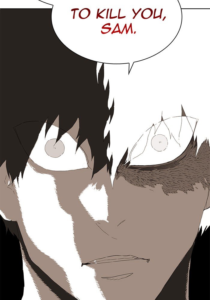 Chapter 263 - Image 110