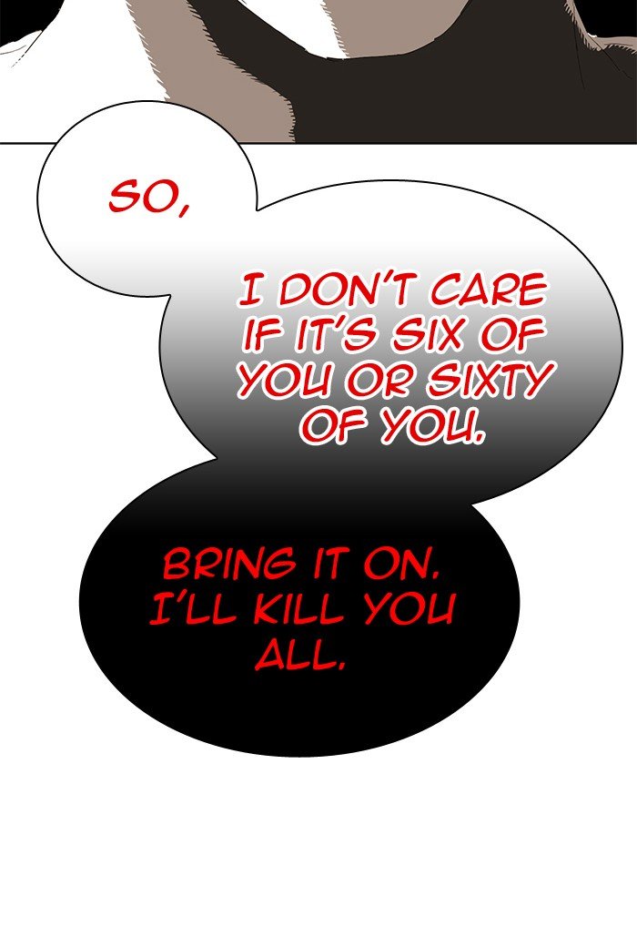 Chapter 263 - Image 111