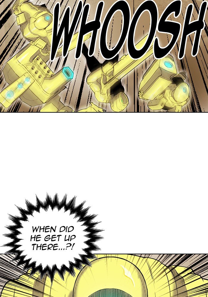 Chapter 263 - Image 12