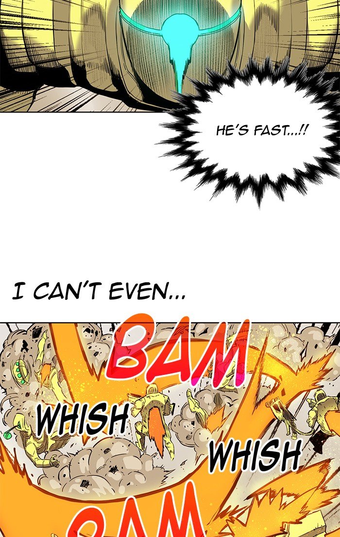 Chapter 263 - Image 13