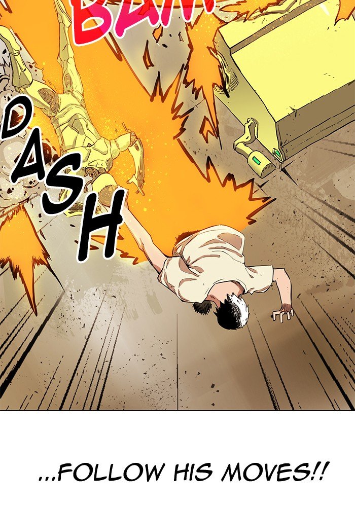 Chapter 263 - Image 14