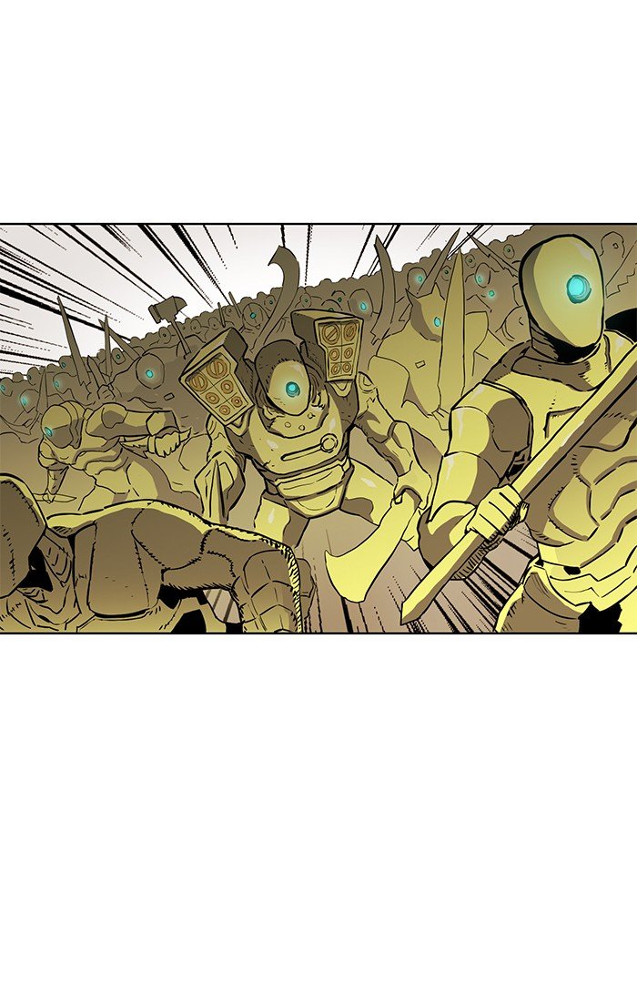 Chapter 263 - Image 15