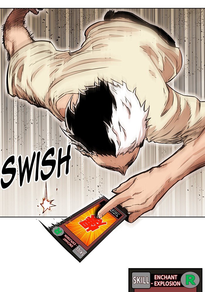 Chapter 263 - Image 16