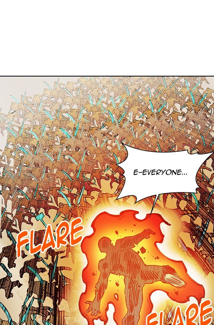 Chapter 263 - Image 18