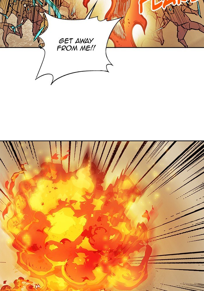 Chapter 263 - Image 19