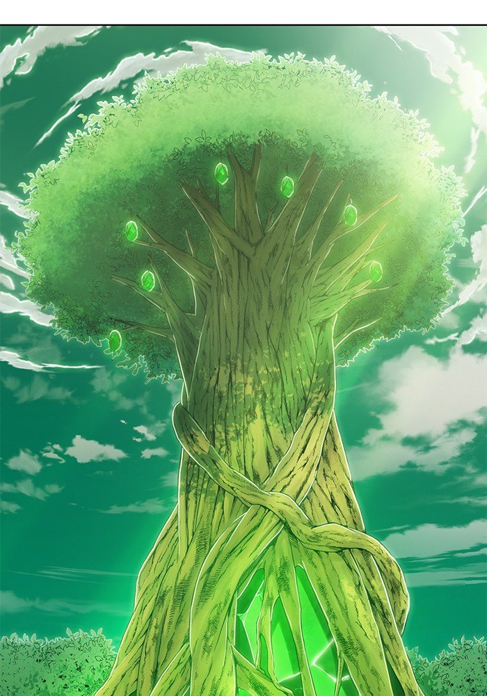 Chapter 263 - Image 2