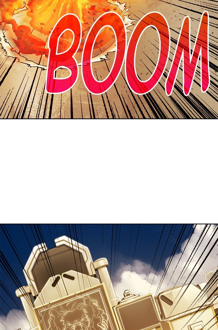 Chapter 263 - Image 20