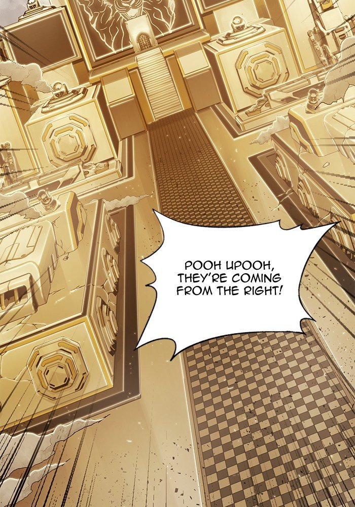 Chapter 263 - Image 21