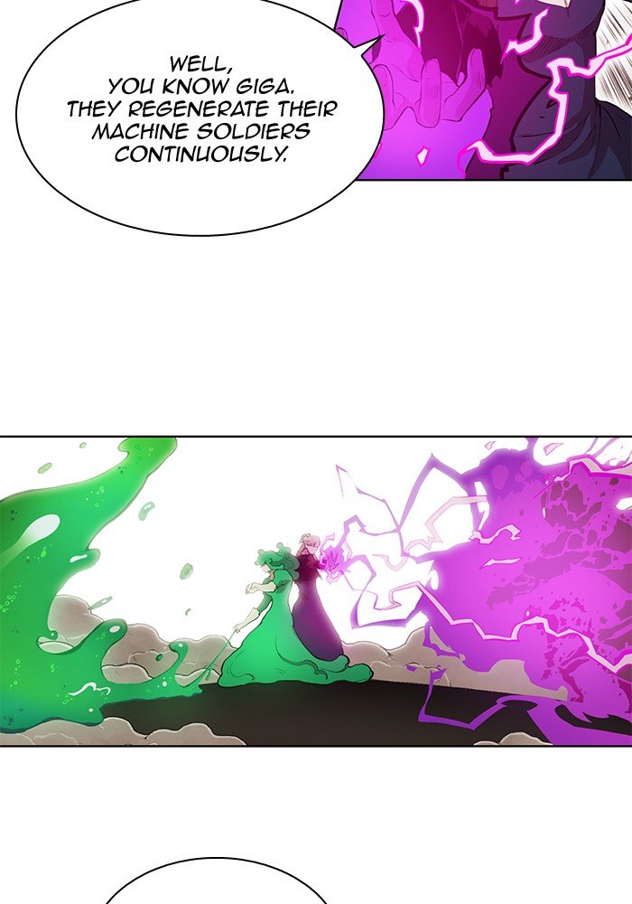 Chapter 263 - Image 23