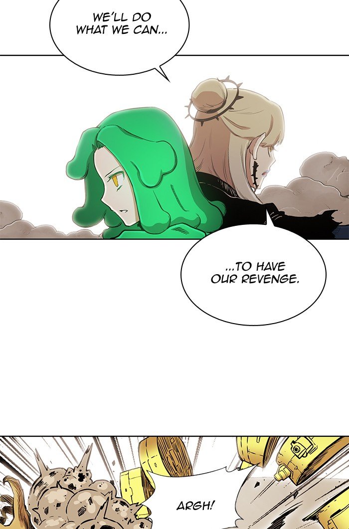 Chapter 263 - Image 24