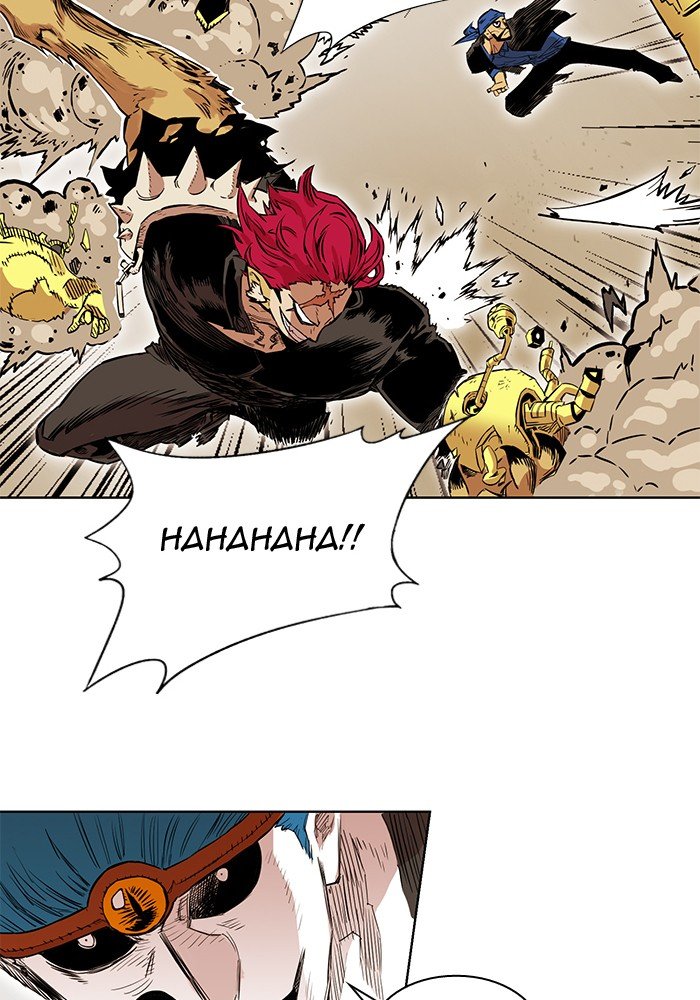 Chapter 263 - Image 25