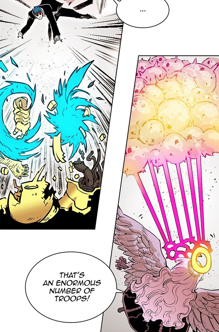 Chapter 263 - Image 26