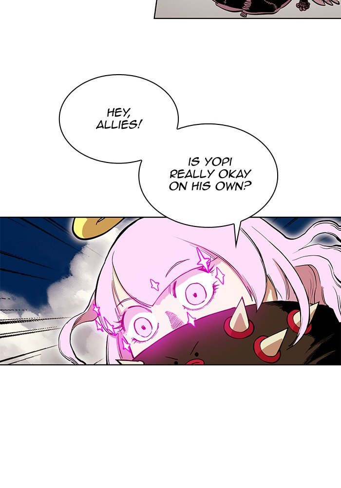 Chapter 263 - Image 27