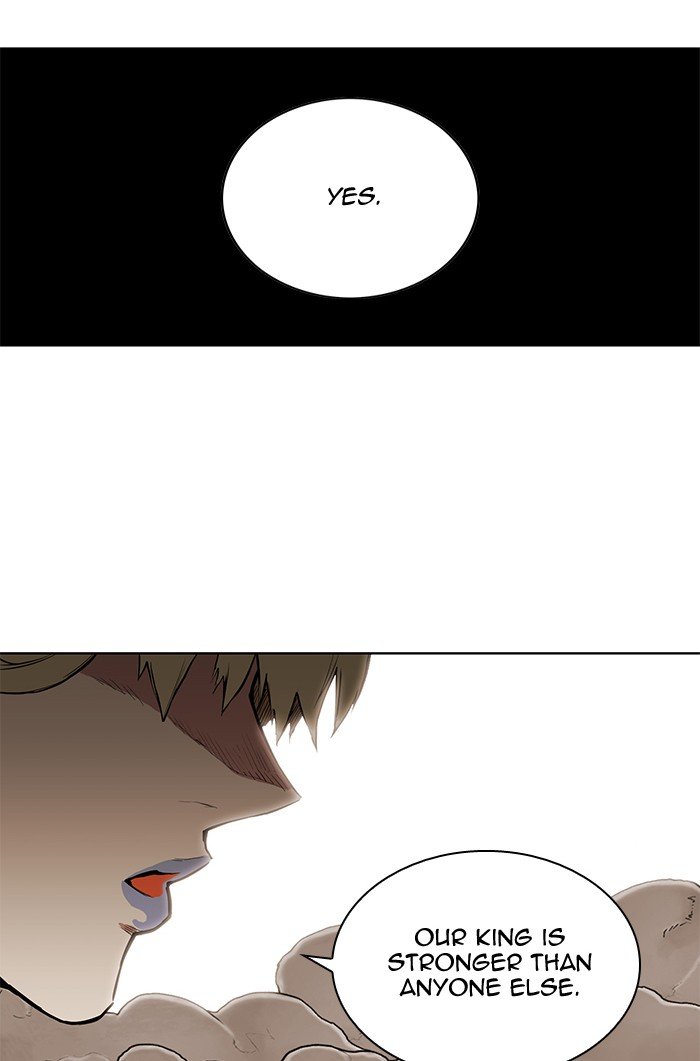 Chapter 263 - Image 28