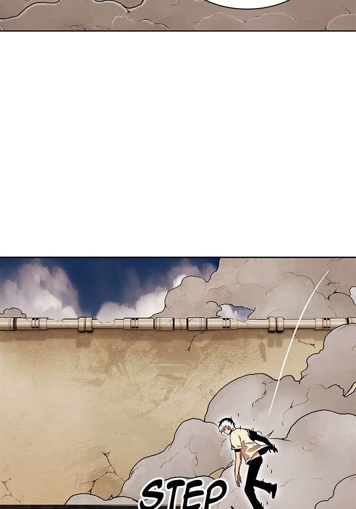 Chapter 263 - Image 29