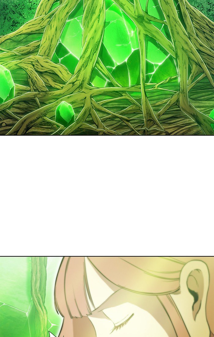 Chapter 263 - Image 3