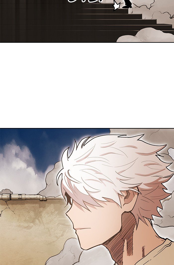 Chapter 263 - Image 30