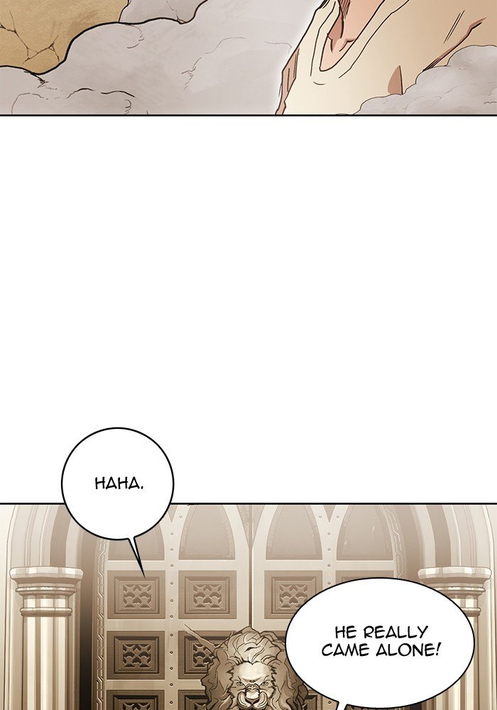 Chapter 263 - Image 31