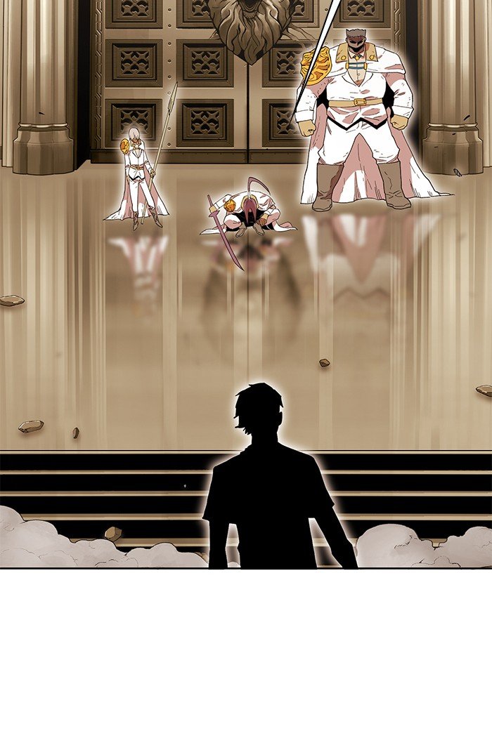 Chapter 263 - Image 32