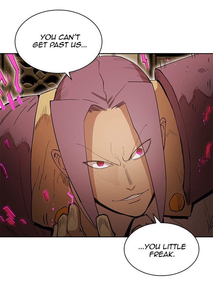 Chapter 263 - Image 33