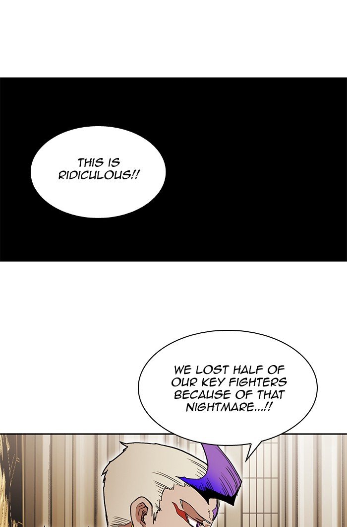 Chapter 263 - Image 34