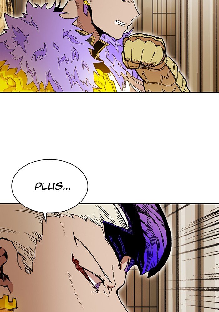 Chapter 263 - Image 35