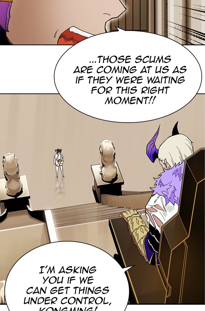 Chapter 263 - Image 36