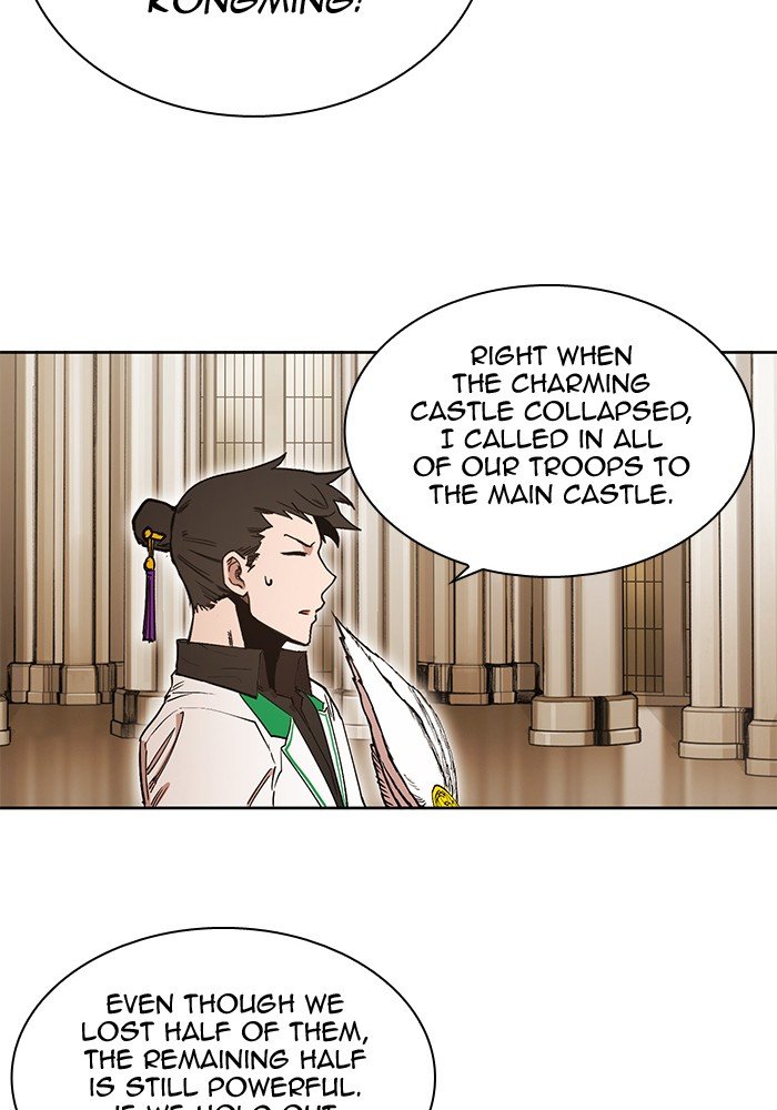 Chapter 263 - Image 37