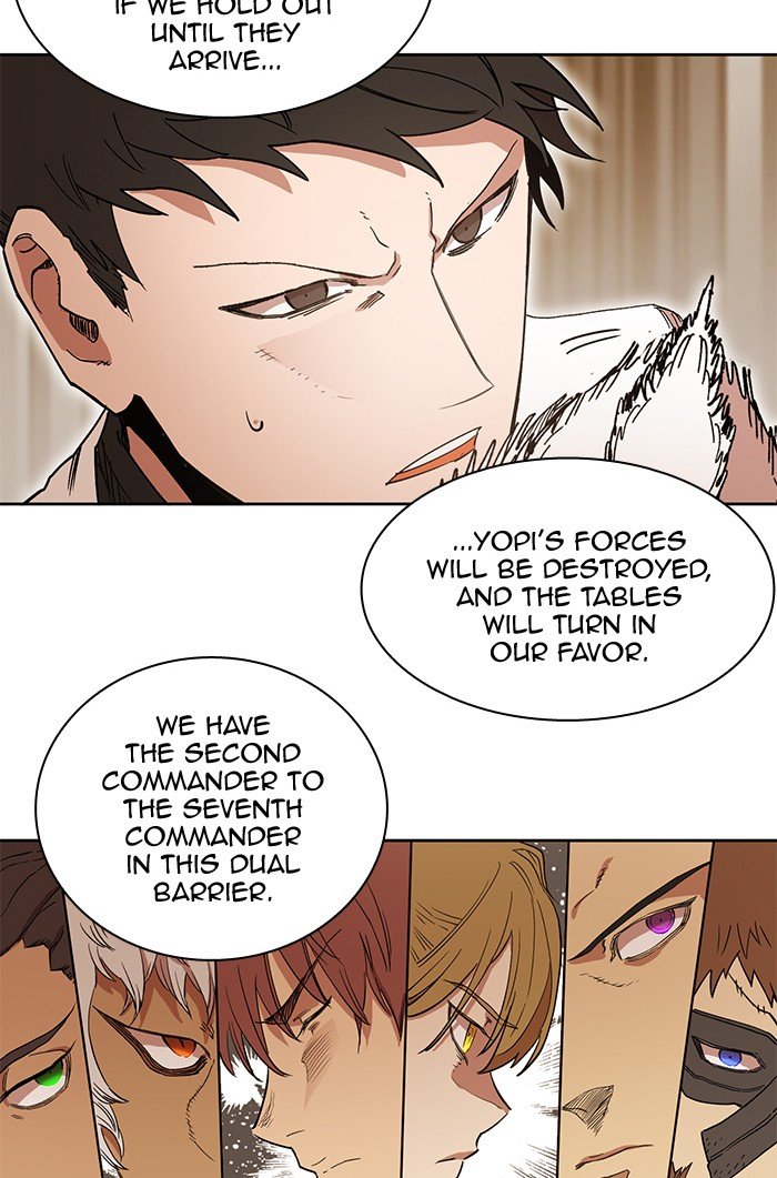 Chapter 263 - Image 38