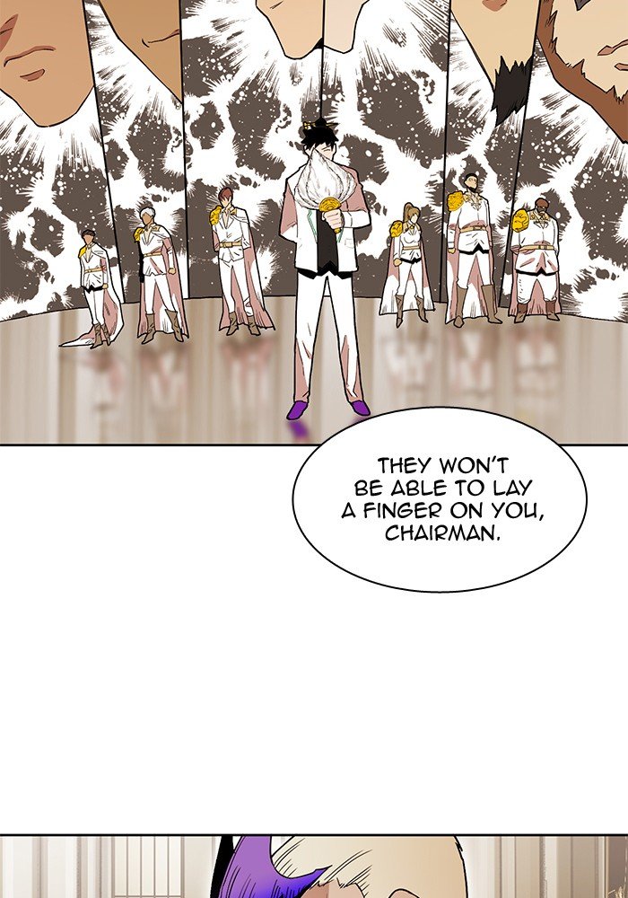 Chapter 263 - Image 39