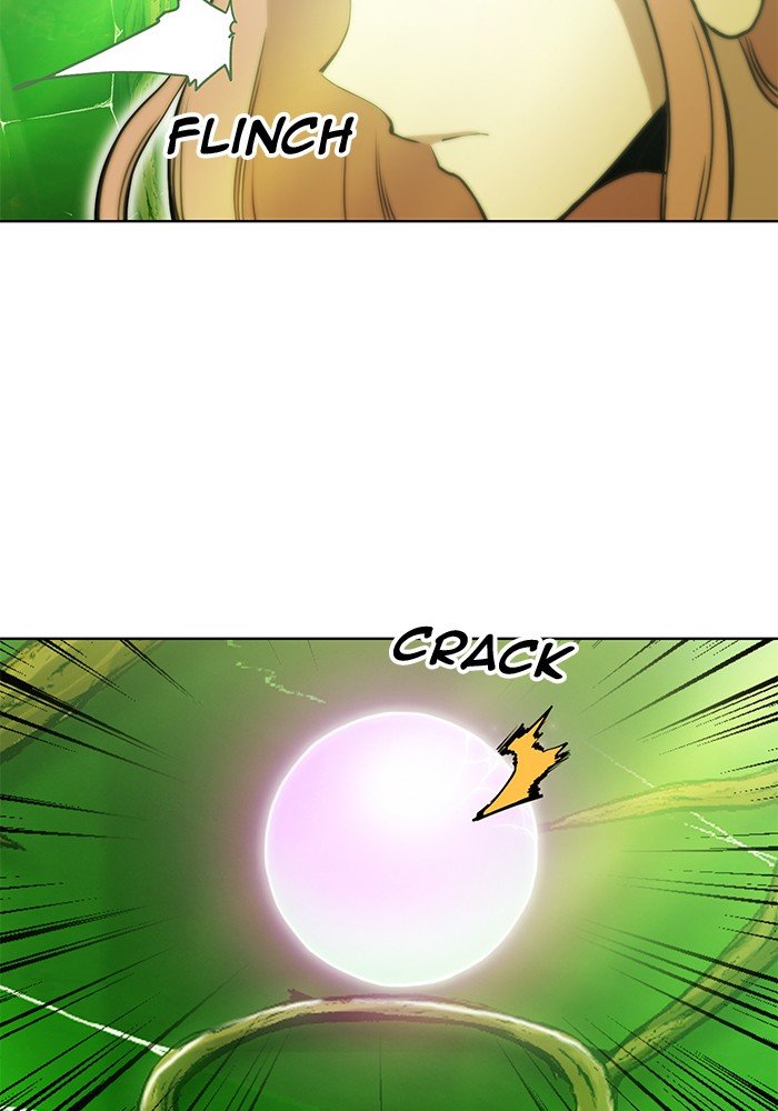 Chapter 263 - Image 4