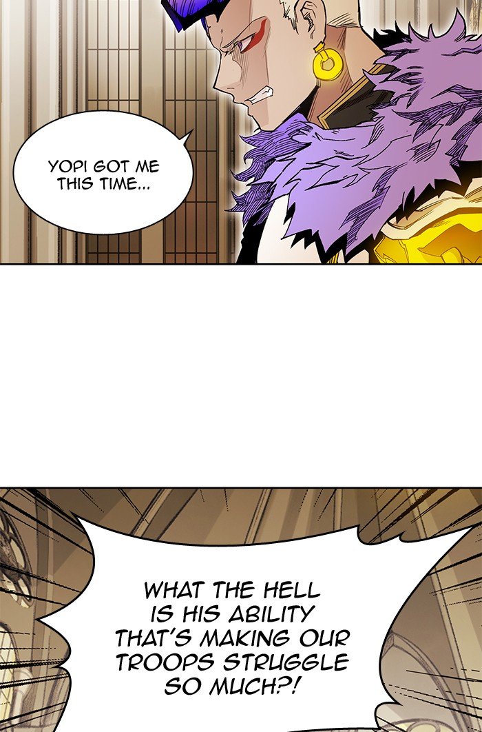 Chapter 263 - Image 40