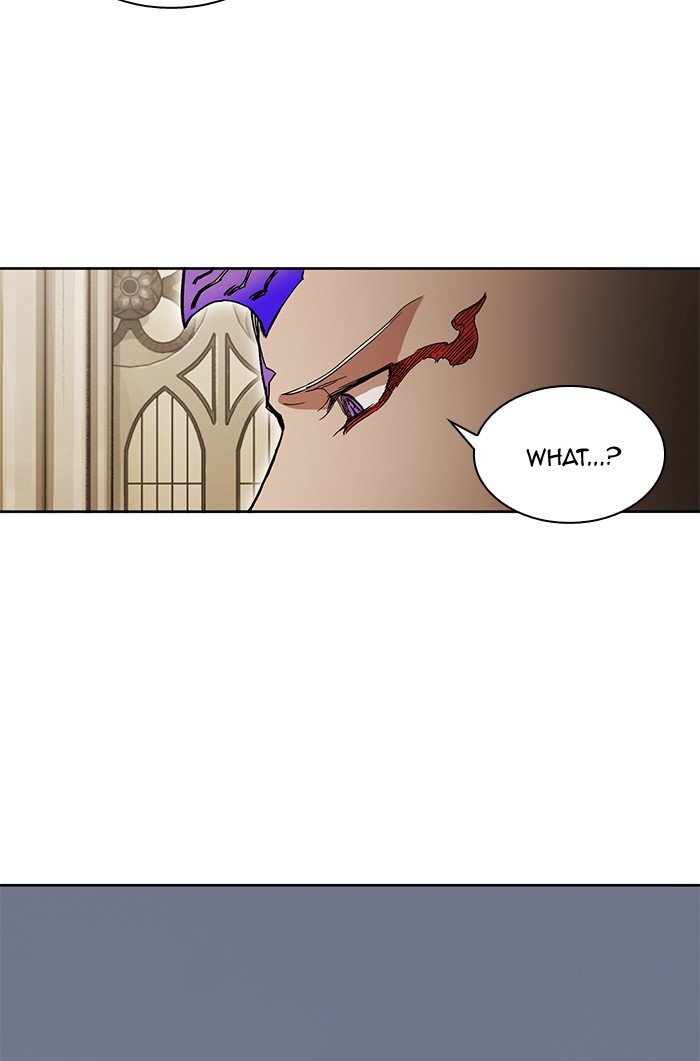 Chapter 263 - Image 42