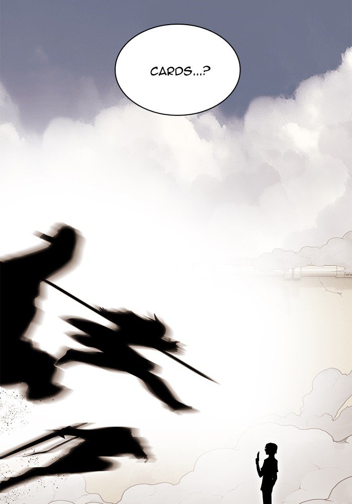 Chapter 263 - Image 43