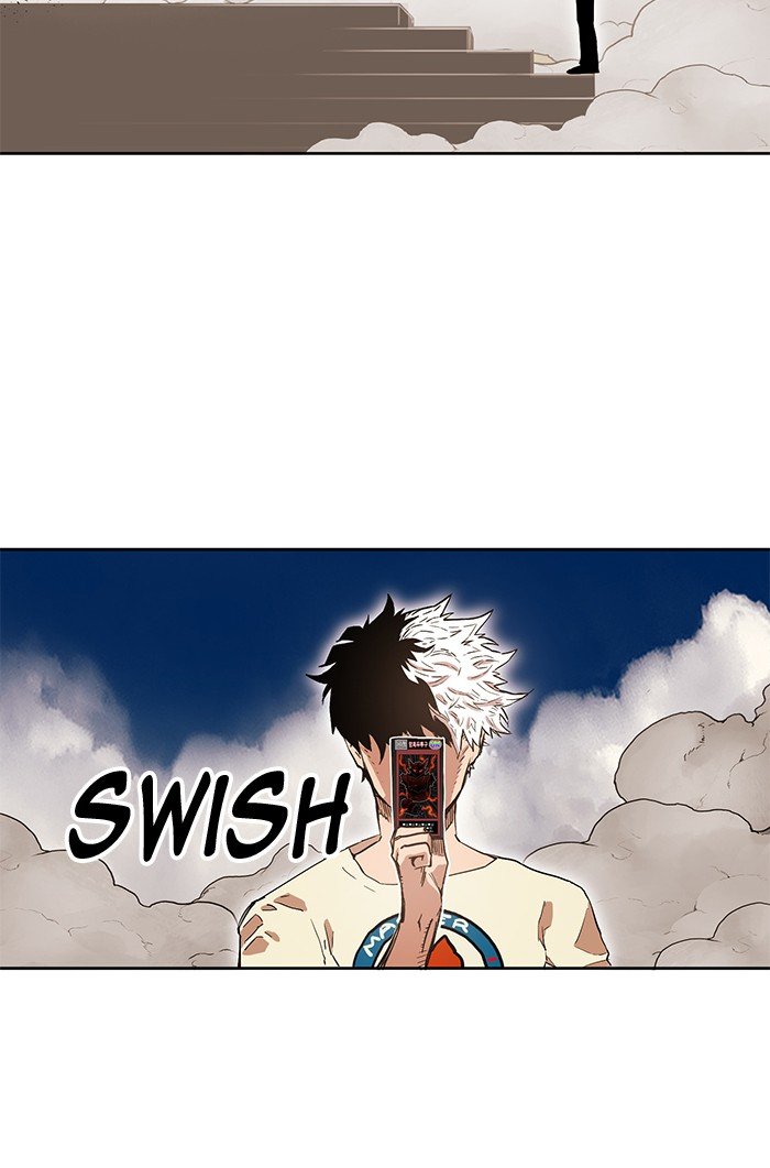 Chapter 263 - Image 44