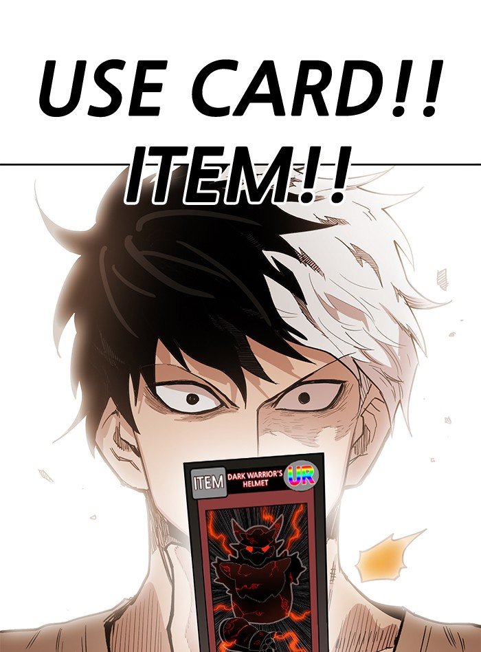 Chapter 263 - Image 45