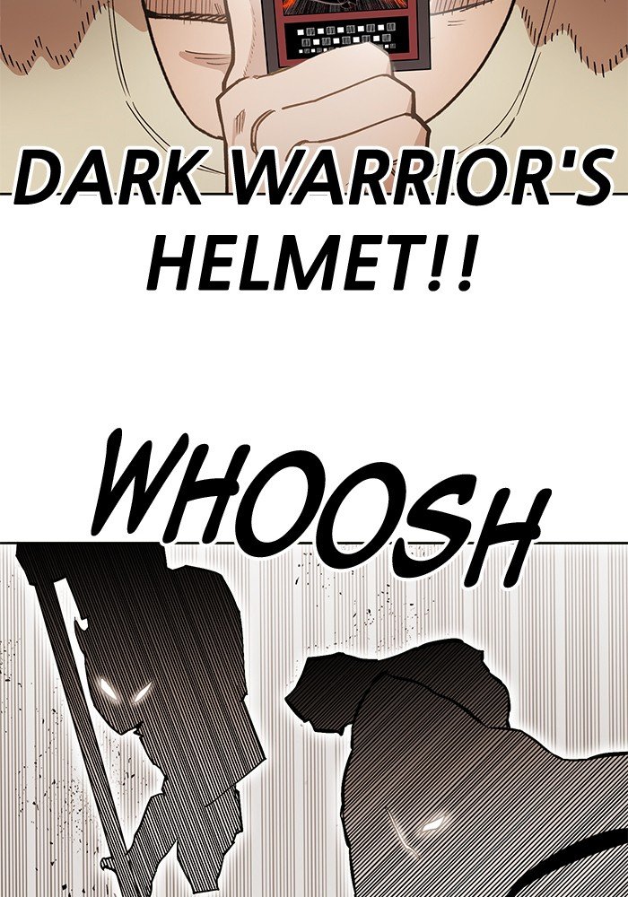 Chapter 263 - Image 46