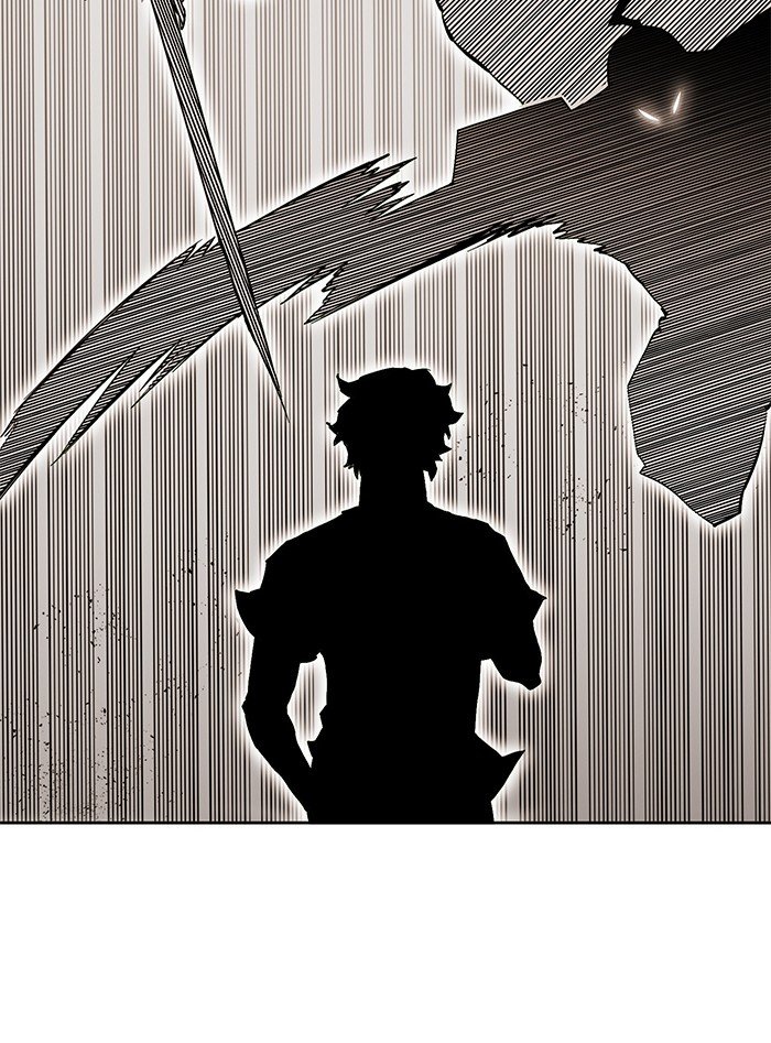 Chapter 263 - Image 47