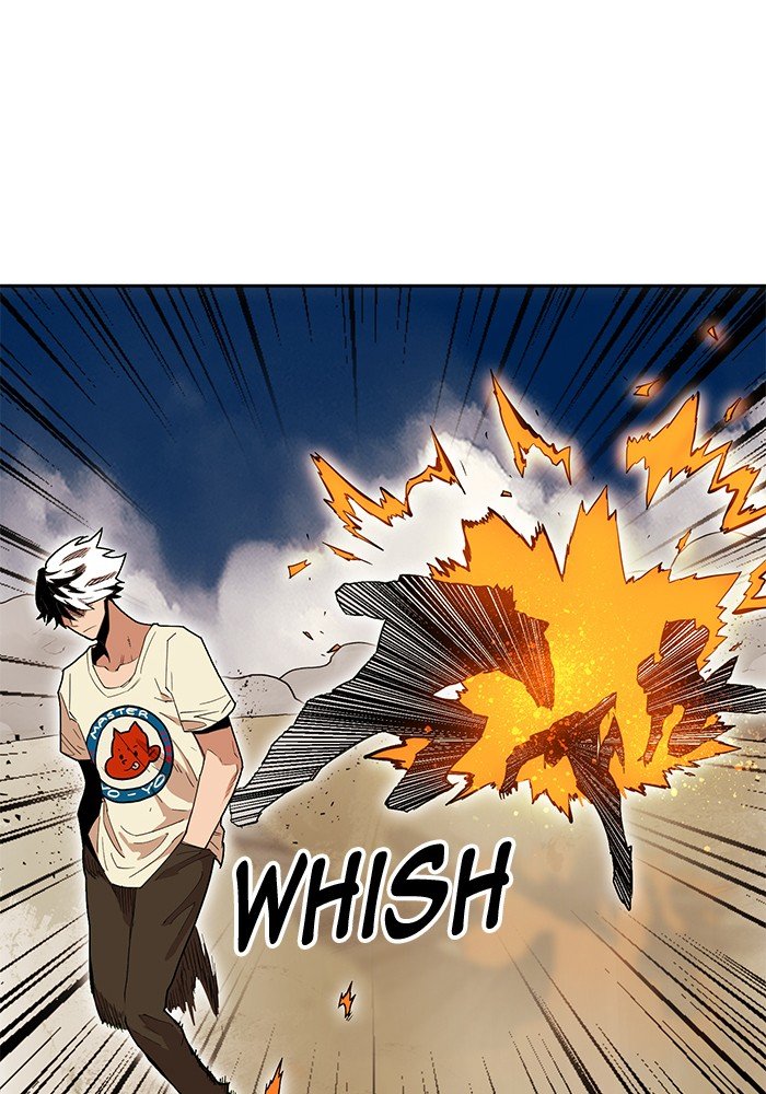 Chapter 263 - Image 48