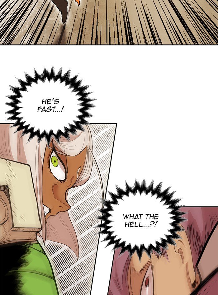 Chapter 263 - Image 49