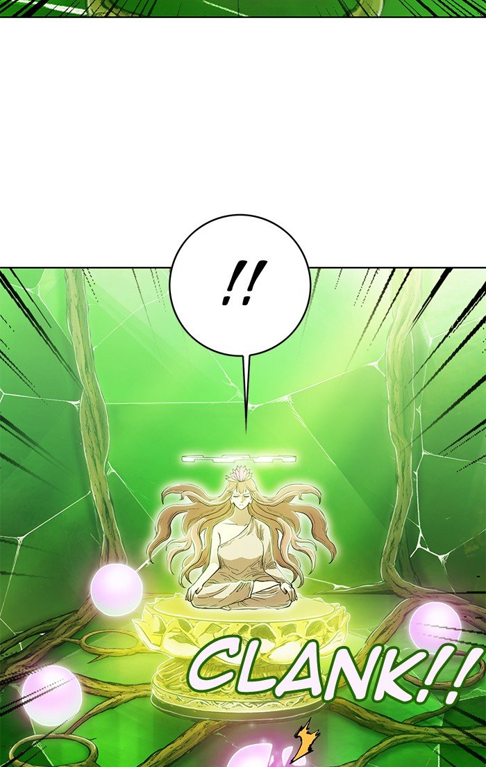 Chapter 263 - Image 5