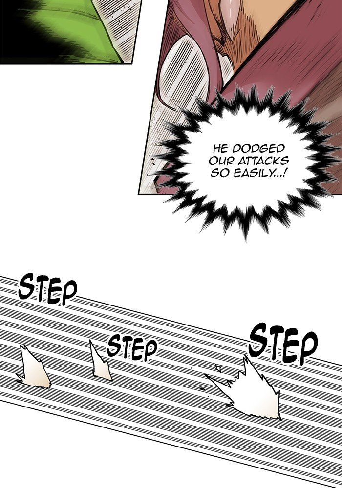 Chapter 263 - Image 50