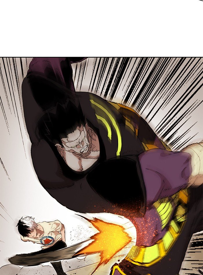 Chapter 263 - Image 51