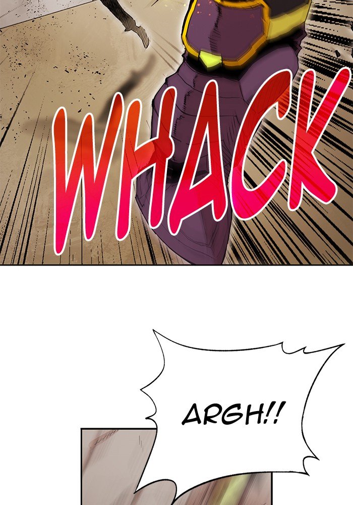 Chapter 263 - Image 52