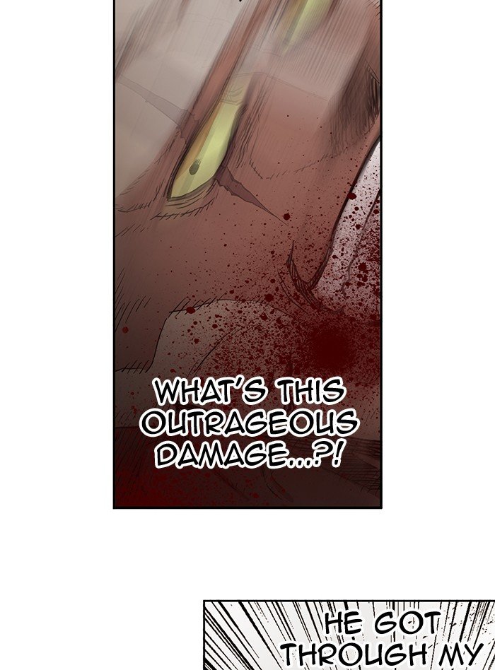 Chapter 263 - Image 53