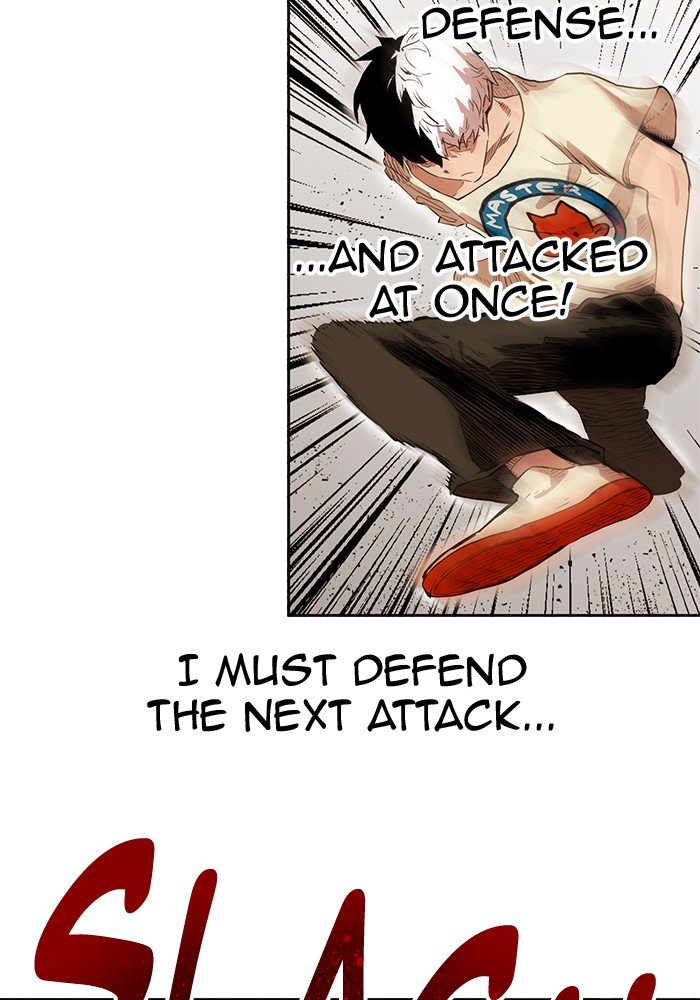 Chapter 263 - Image 54