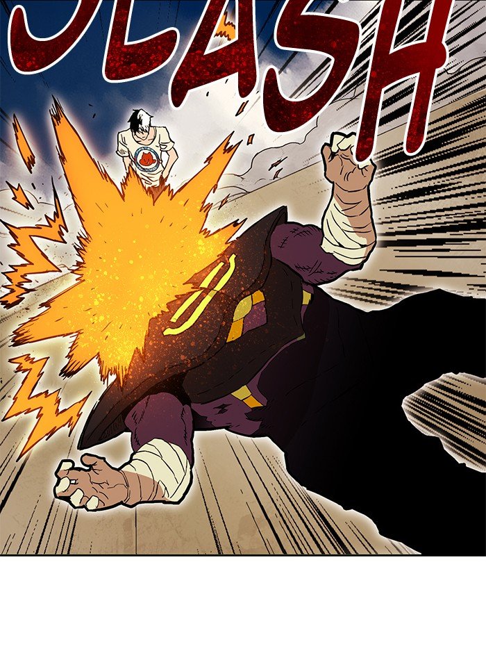 Chapter 263 - Image 55