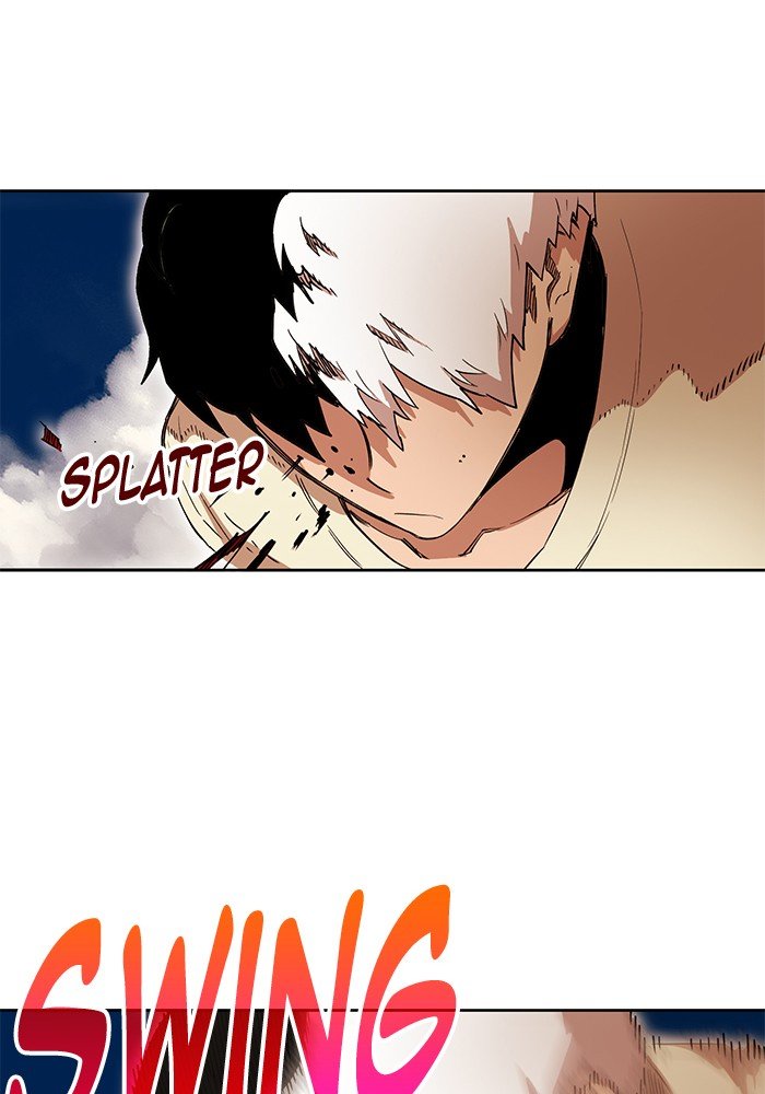 Chapter 263 - Image 56