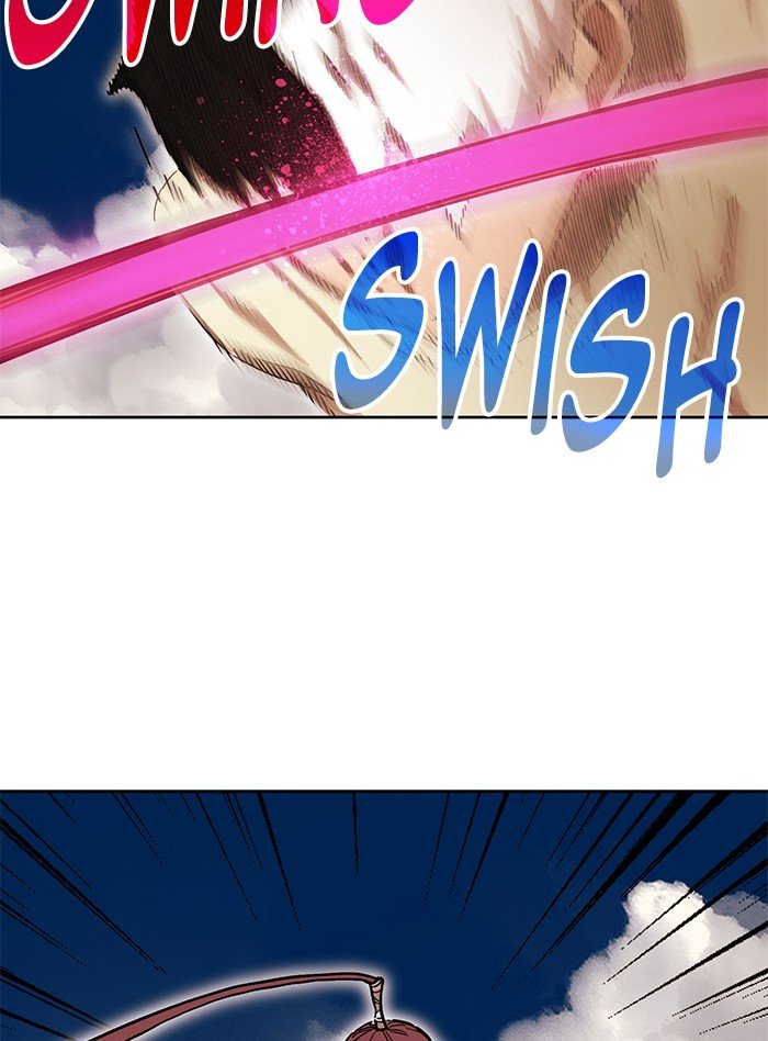 Chapter 263 - Image 57